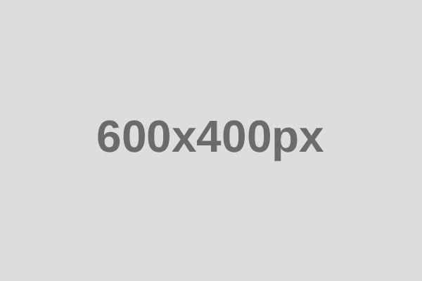 1xBet Promo Code 2026: €130 for New Bettors